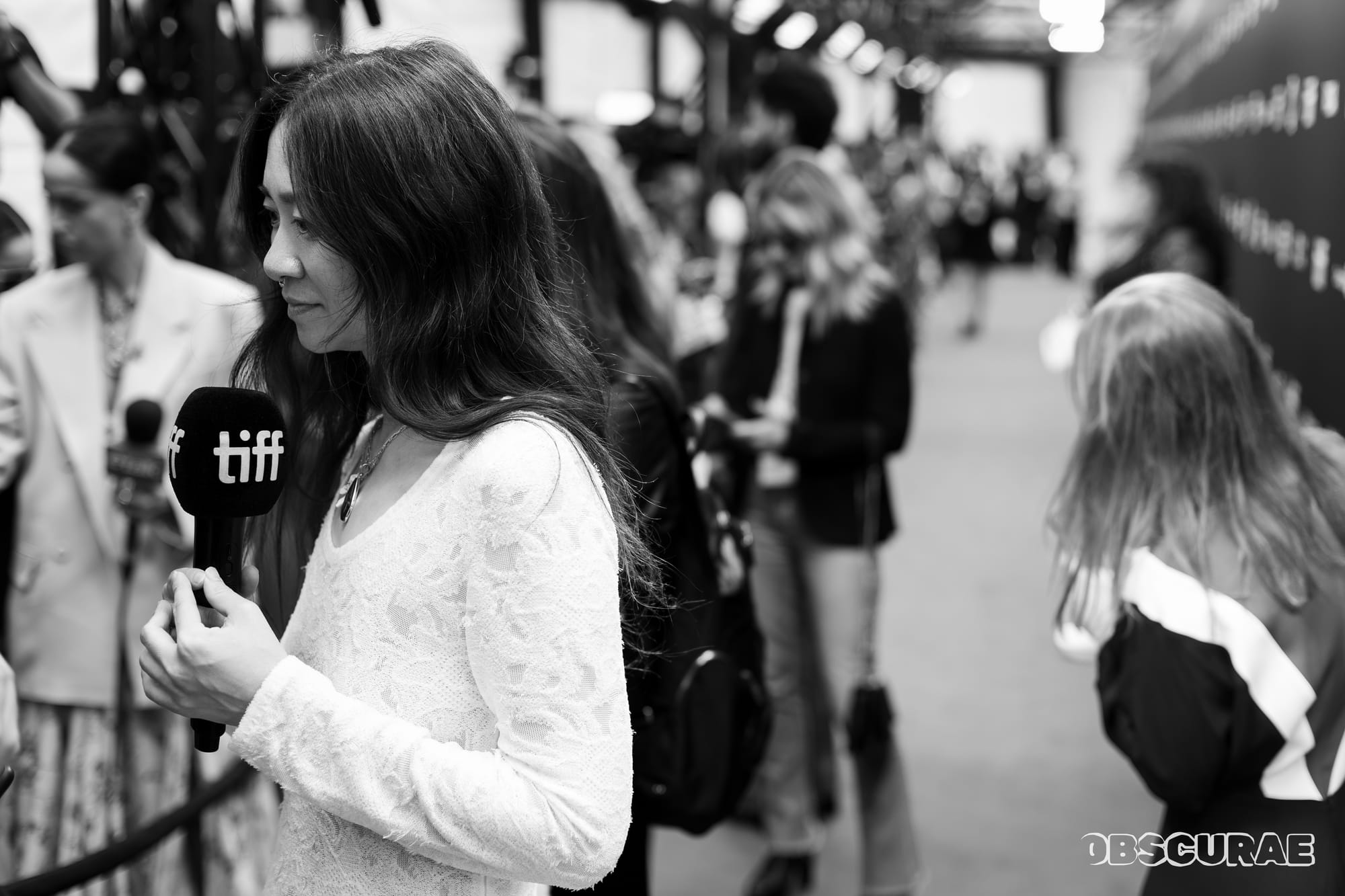 CTA Image
