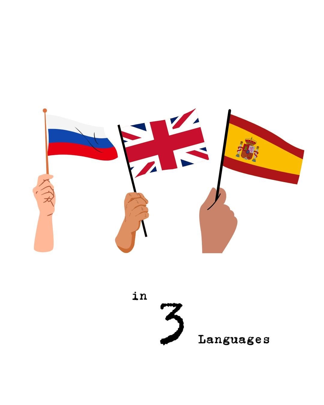 62.jpg