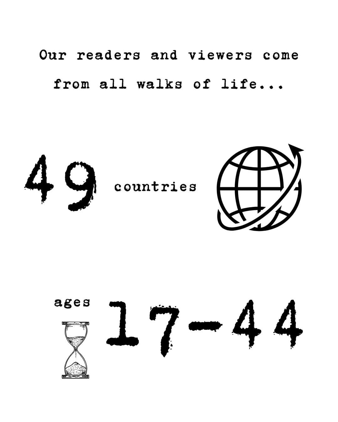 68.jpg