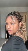 Umnia El-Neil