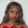 Umnia El-Neil