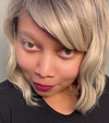 Sharai Bohannon