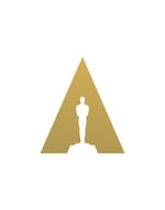 Academy Awards 2025