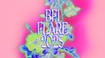BFI Flare 2025