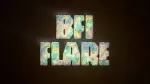 BFI Flare 2024