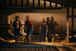 Jurassic World: Rebirth is Pure Popcorn Fun