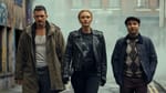 Deep Cover: A New Genre is born | OBSCURAE @ SXSW London