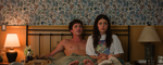 Preview: TriBeCa Festival 2025