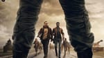 The Long Walk: A beautiful tragedy
