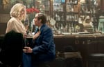 Blue Moon, Eleanor the Great, If I had Legs I’d Kick You | TIFF50 Round-up