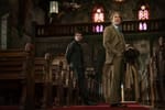Wake Up Dead Man, Frankenstein, Hamnet, Hedda and MORE! | TIFF50 Round-up