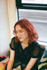 Kerrie Draghi
