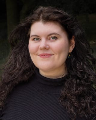 Lucie Neale