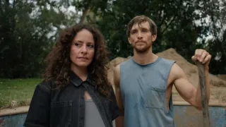 Birthright | OBSCURAE at TriBeCa