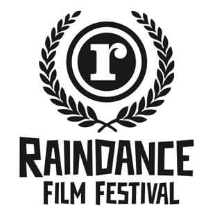 Raindance Film Festival 2025