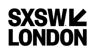 SXSW London 2025
