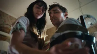 Together: U + Me = Us
