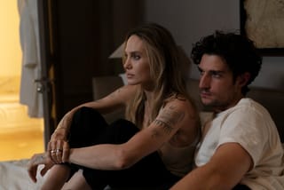 Couture, Poetic License, Rental Family, Obsession and MORE! | TIFF50 Round-up