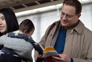 Rental Family | TIFF50