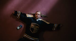 Babystar | TIFF50