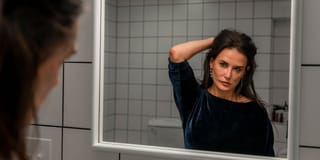 ‘The Substance’: Misogyny Metastasises