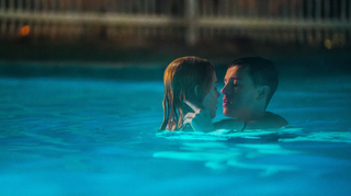 Mini Watchlist: If you liked ‘Babygirl’.