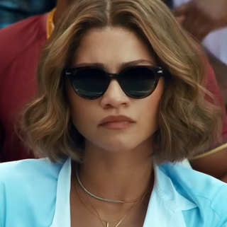 Mini Watchlist: If you liked ‘Challengers’