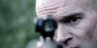 Men Of War: Required Reading