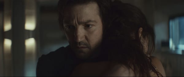 Rebellions are built in Hope: An Andor Mega Recap (Episodes 4-9)