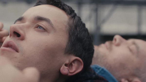 Plainclothes: All the things we’re not allowed to have | OBSCURAE @ SXSW London