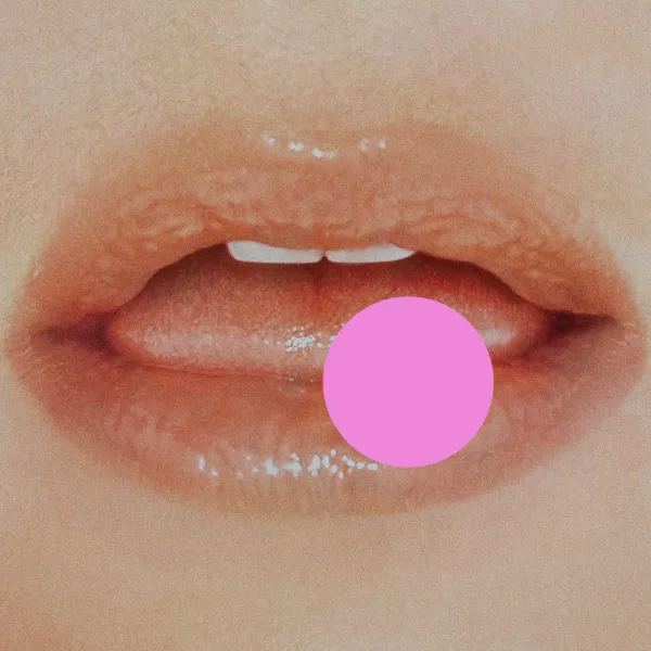 “.” by Kesha—review