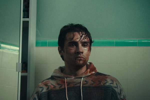 Obsession | TIFF50
